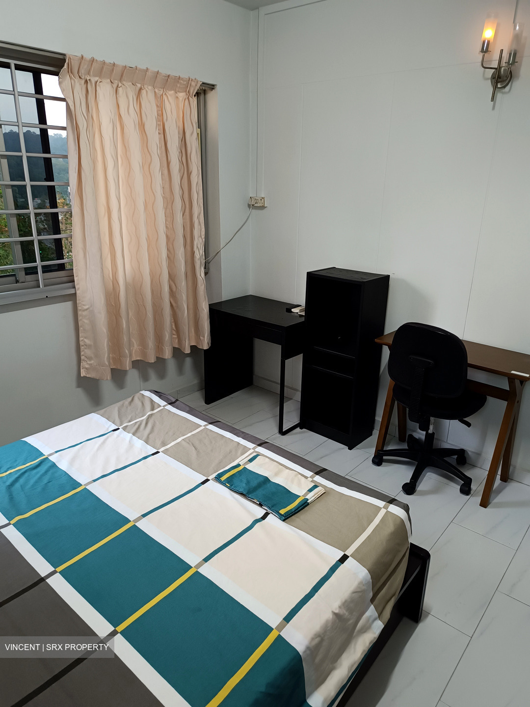 Blk 201 Petir Road (Bukit Panjang), HDB 5 Rooms #605525401
